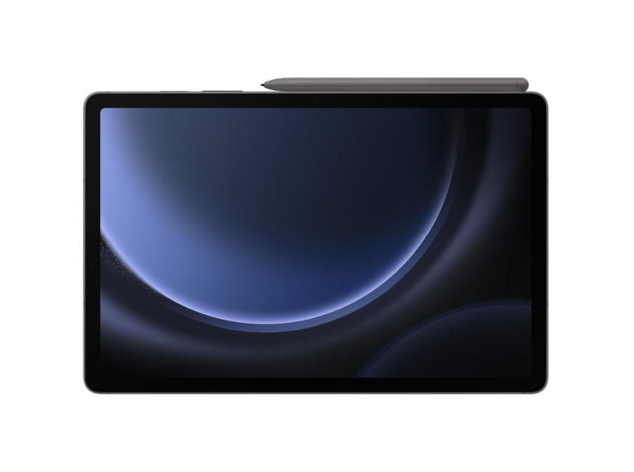 SG TAB S9 FE X516 5G 10.9" 6/128 GY "SM-X516BZAA"
