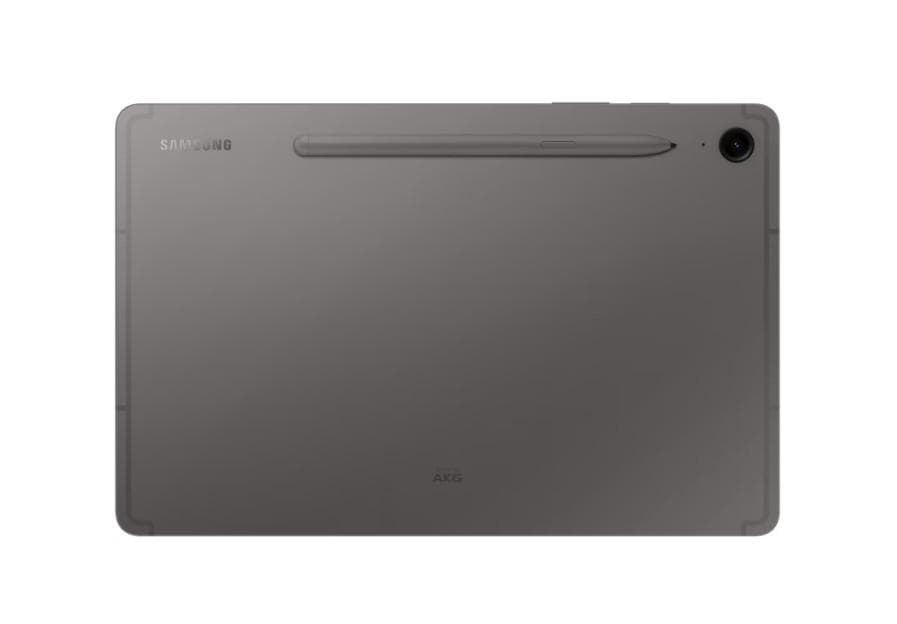SG TAB S9 FE X516 5G 10.9" 6/128 GY "SM-X516BZAA" — miniatură