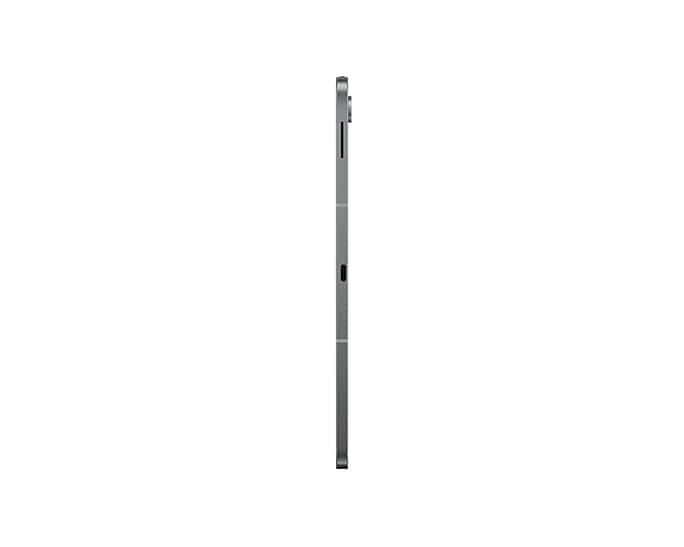 SG TAB S10 FE+ X626 5G 13.1" 12/256 GY "SM-X626BZAPEUE" — miniatură