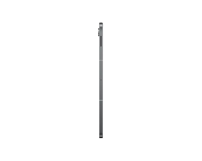 SG TAB S10 FE+ X626 5G 13.1" 12/256 GY "SM-X626BZAPEUE" — miniatură