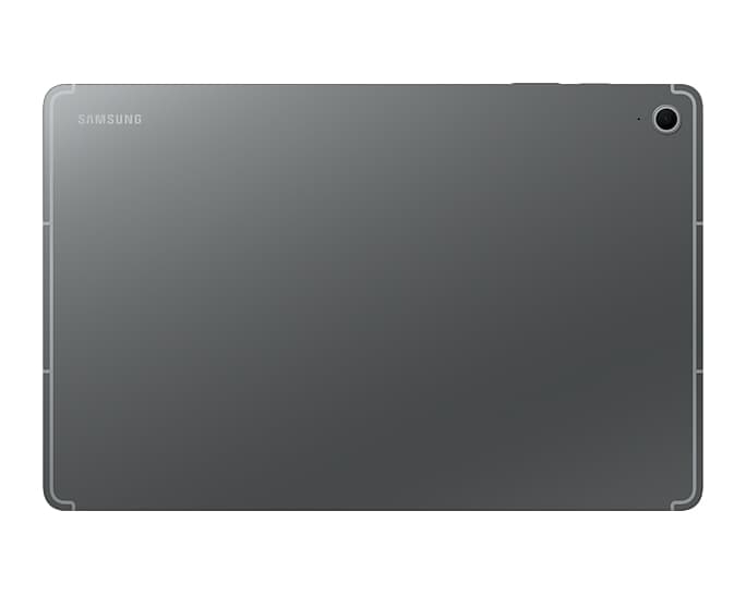 SG TAB S10 FE+ X626 5G 13.1" 12/256 GY "SM-X626BZAPEUE" — miniatură
