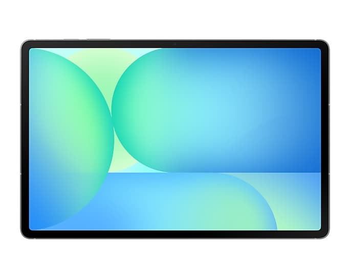 SG TAB S10 FE+ X626 5G 13.1" 12/256 GY "SM-X626BZAPEUE"