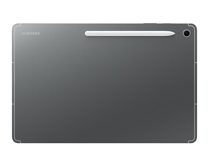 SG TAB S10 FE+ X626 5G 13.1" 12/256 GY "SM-X626BZAPEUE" — miniatură