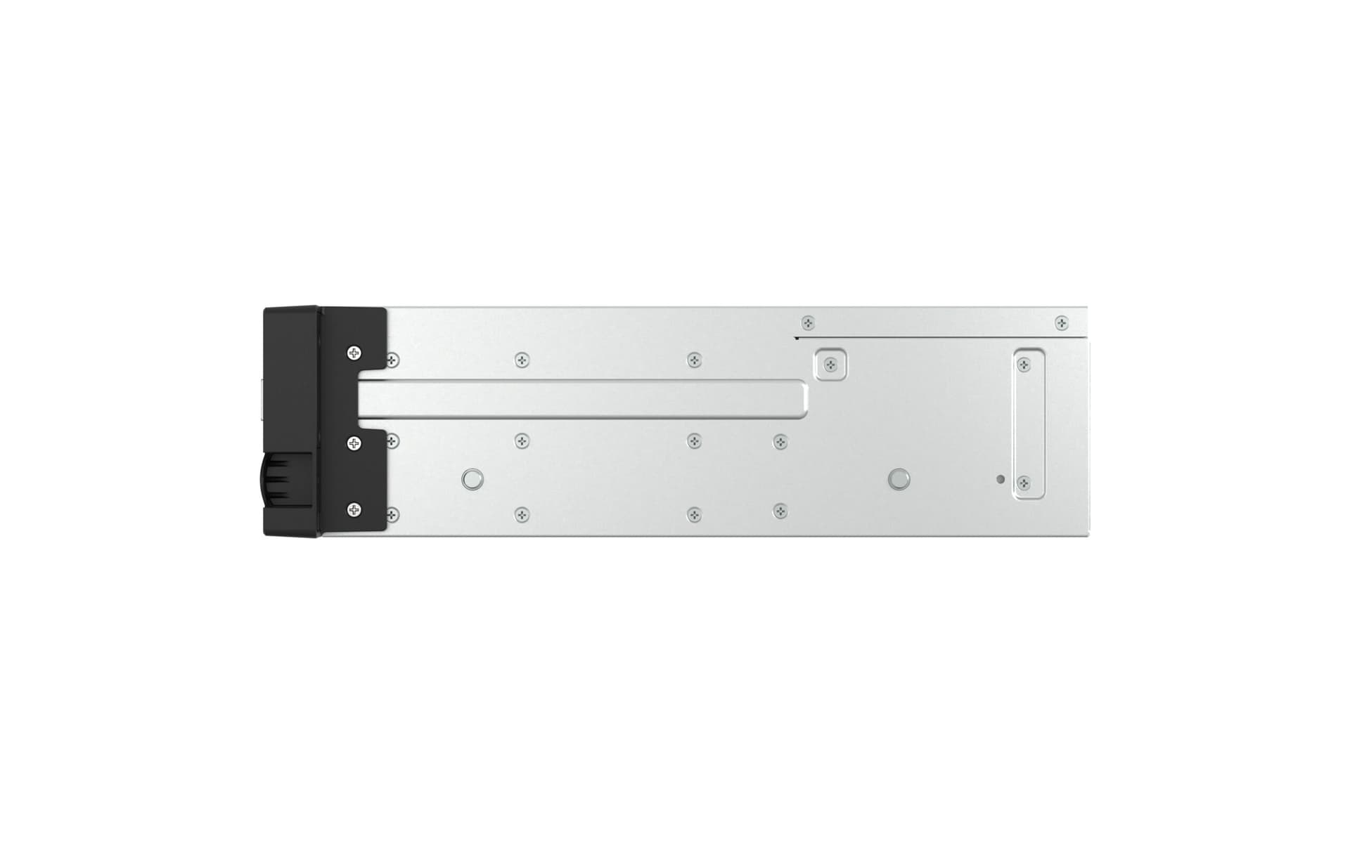 NAS STORAGE RACKST 8BAY 2U RP/NO HDD TS-855EU-8G QNAP "TS-855EU-8G" — miniatură