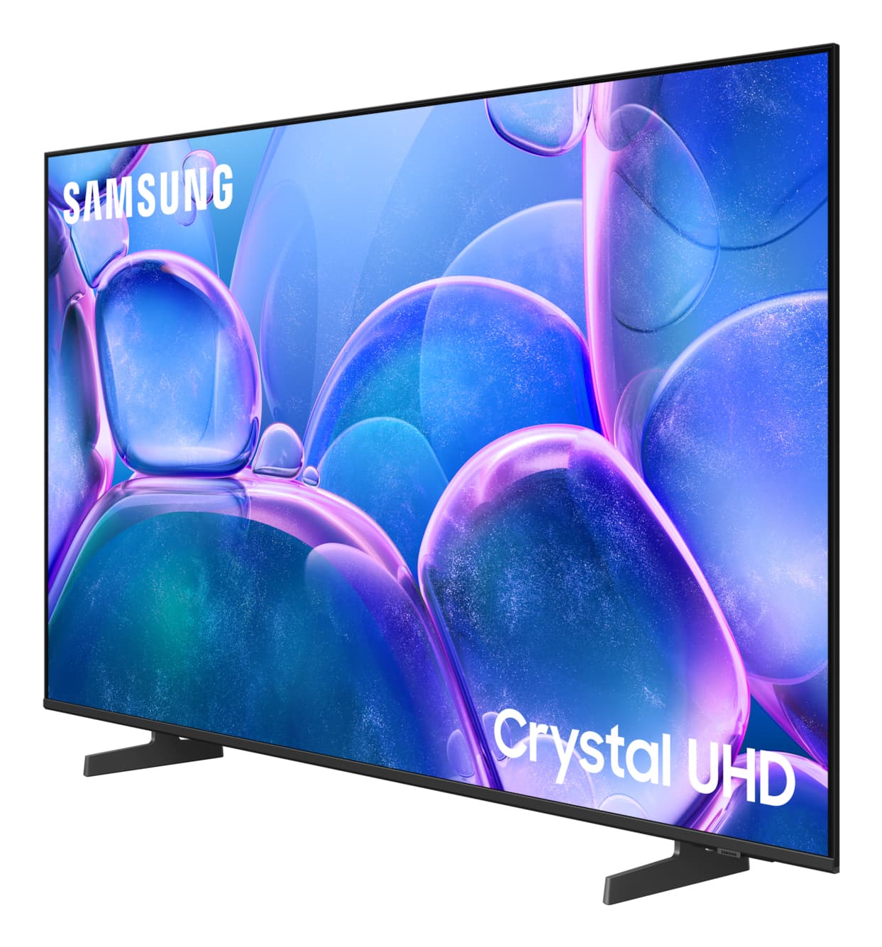 TV SAMSUNG Crystal UHD, 4K Smart 65U7022F, HDR, 163 cm "UE65U7022F" — miniatură