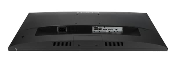 Monitor ASUS 27, VA27AQSB Eye Care Monitor, IPSAdaptive-Sync, DisplayPort, HDMI, Eye Care "VA27AQSB" — miniatură