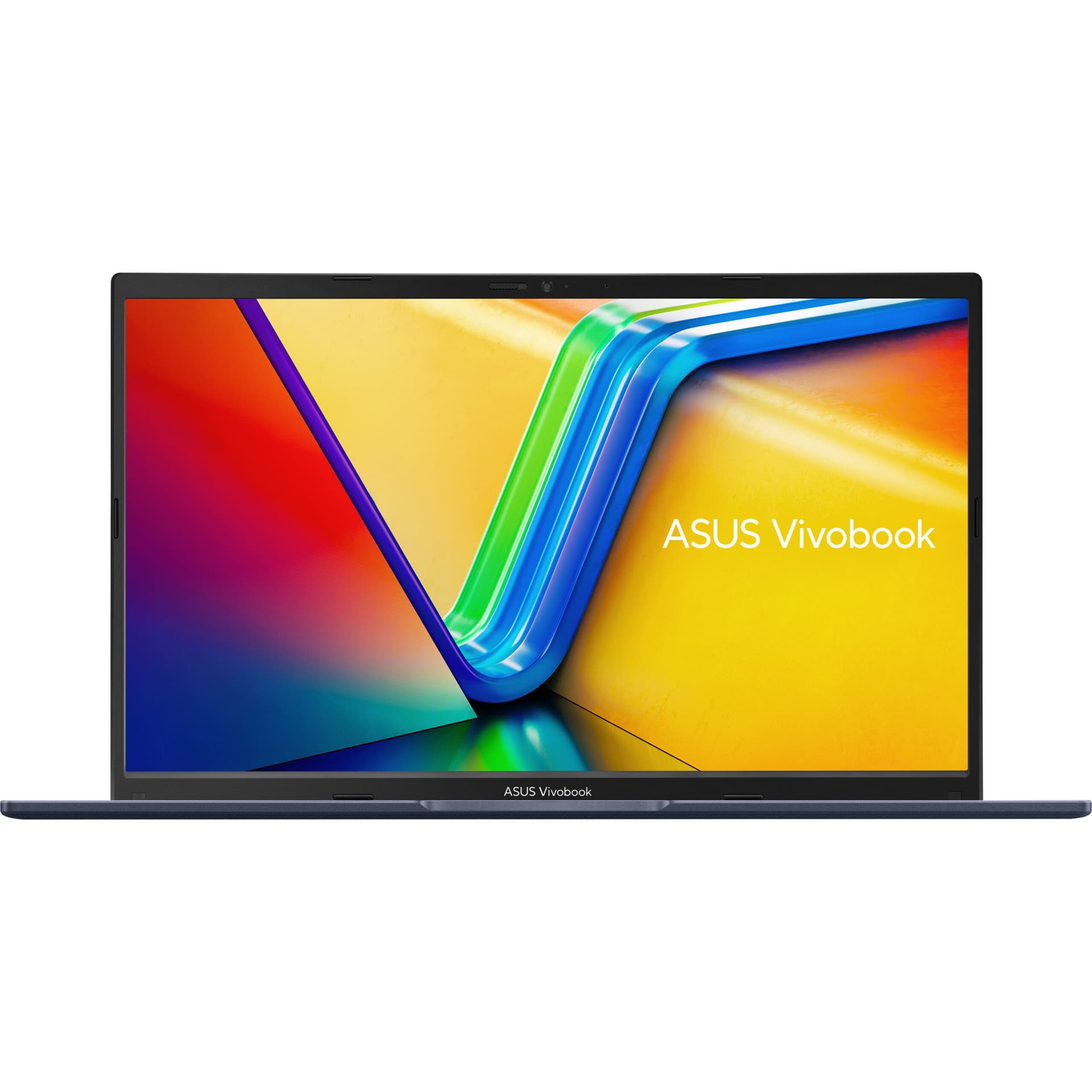 ASUS X1502VA i5-13420H 16GB 1TB NoOS "X1502VA-BQ737"