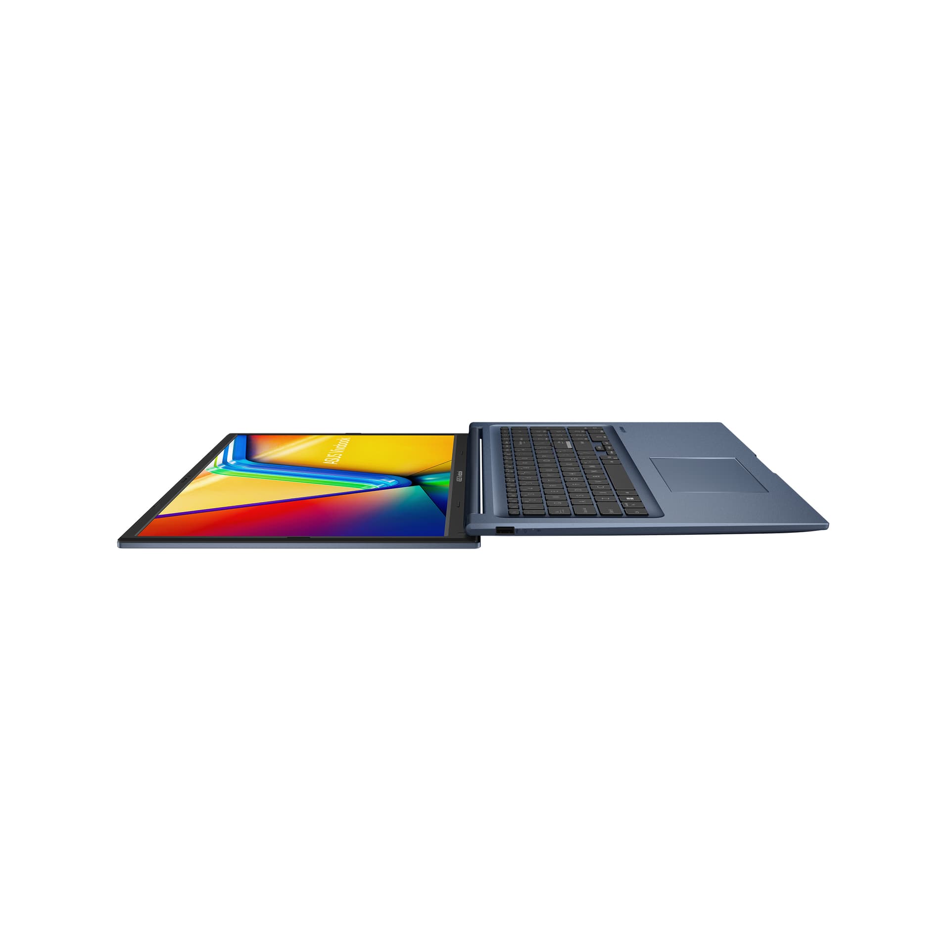 AS 17 i3-1315U 8 512 FHD DOS "X1704VA-AU721" ( — miniatură