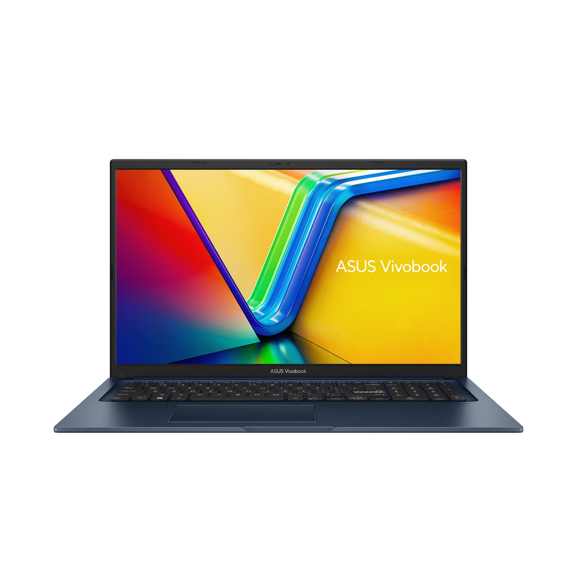 AS 17 i3-1315U 8 512 FHD DOS "X1704VA-AU721" (
