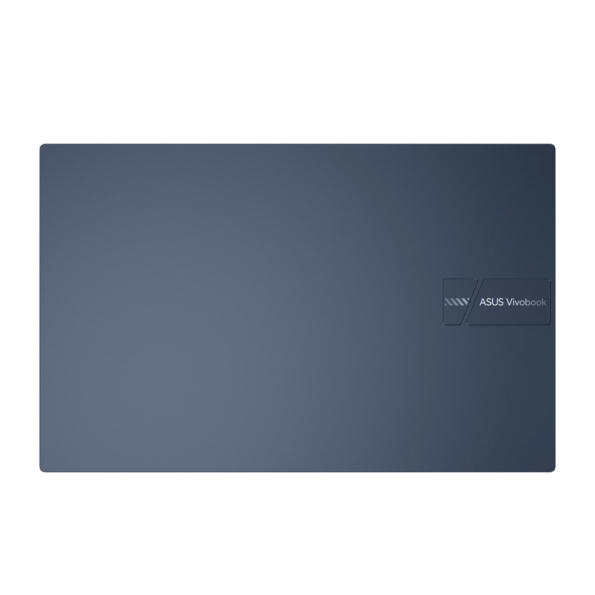 AS 17 i3-1315U 8 512 FHD DOS "X1704VA-AU721" ( — miniatură