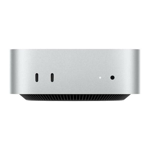 MAC MINI/14C CPU/20C GPU/64GB/2TB 10 Gig "Z1JV001BU"