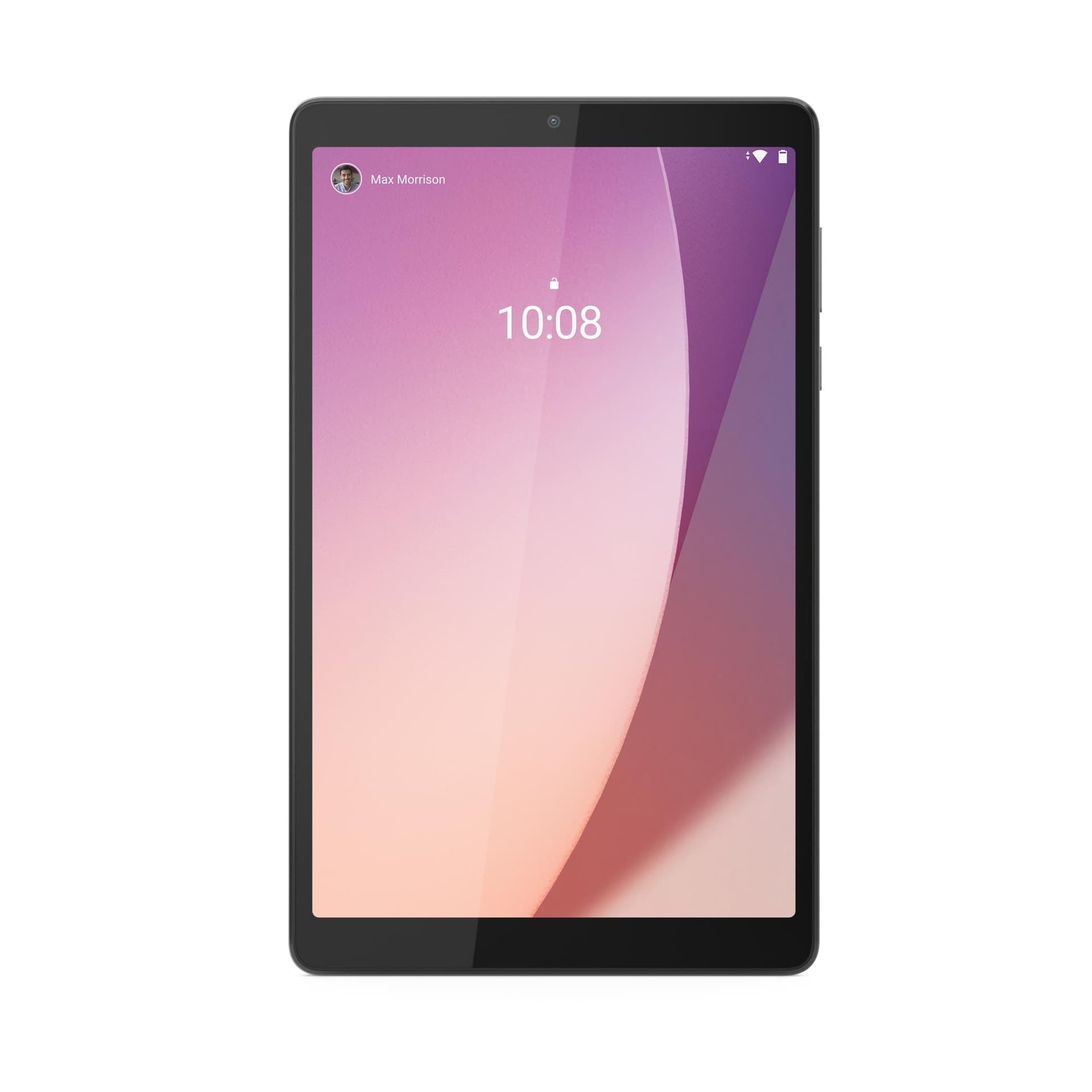 TAB M8 TB301XU 8" HD OC 4GB 64GB 4G "ZAD10000GR"