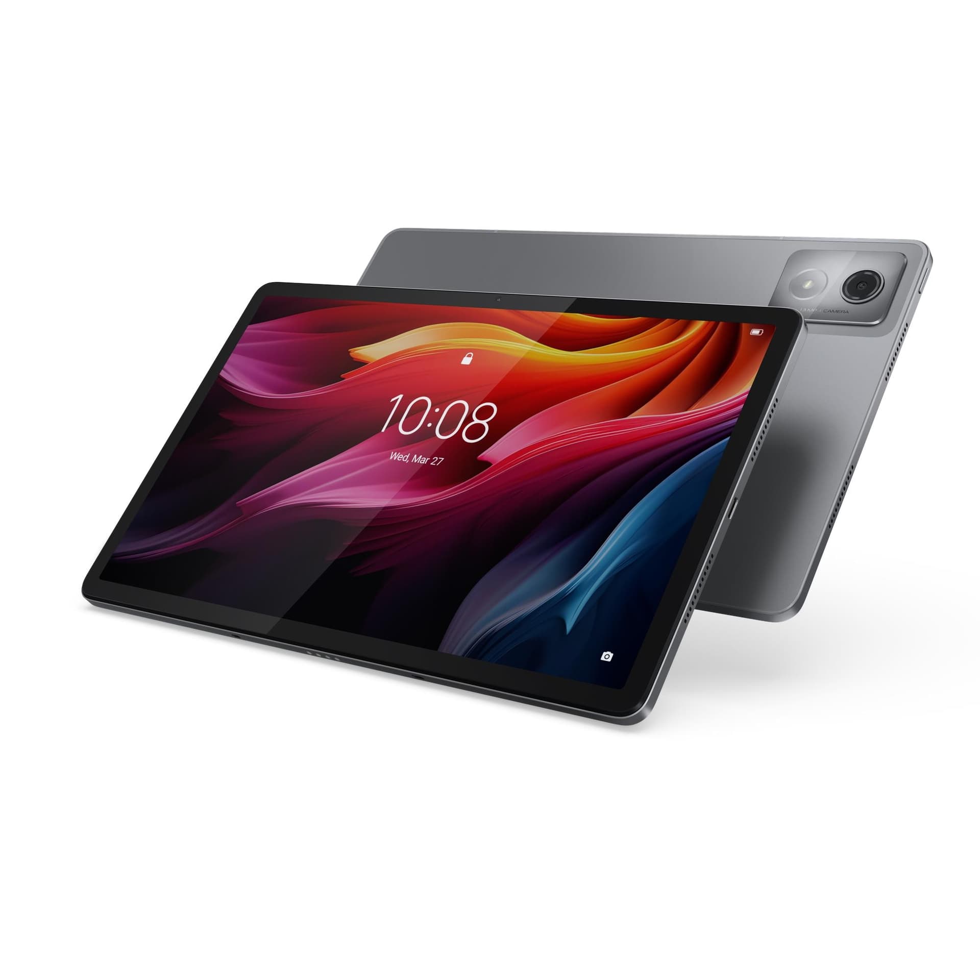 TAB K11+ TB352XU 2K OC 6GB 128GB 4G "ZADT0151GR"