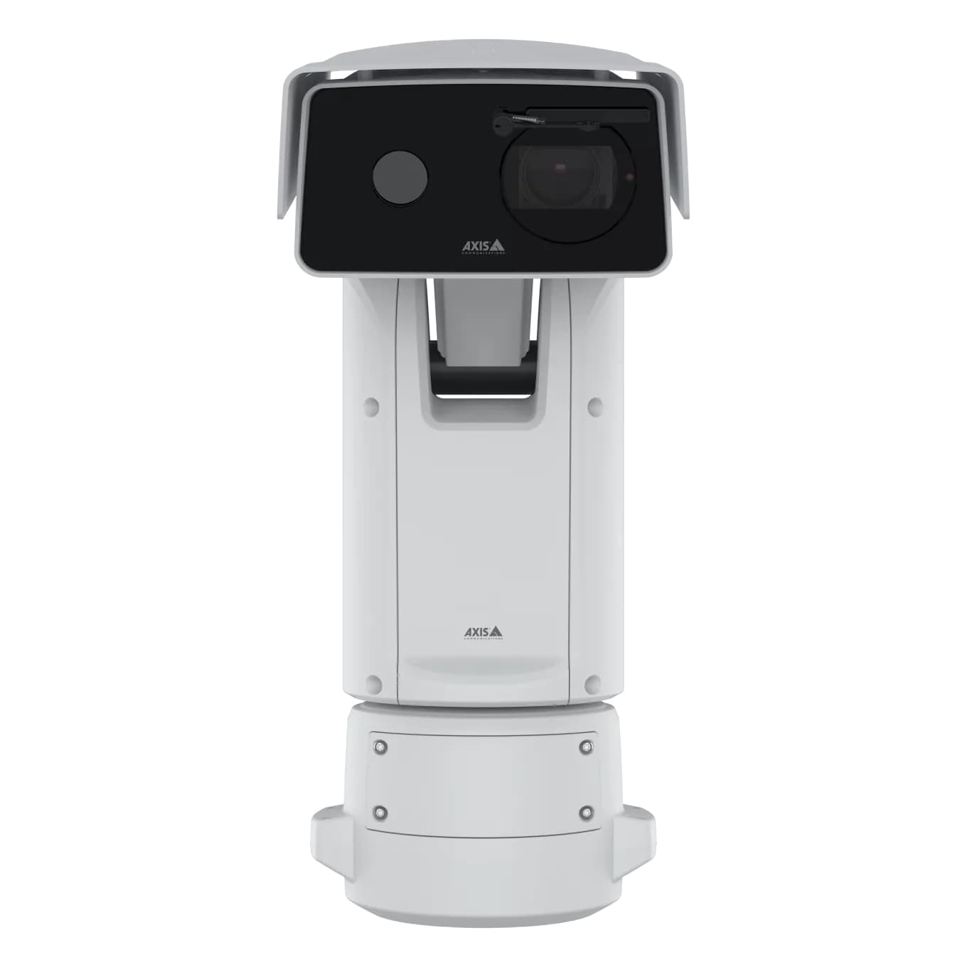 NET CAMERA Q8752-E MK II 35MM/30FPS 03053-001 AXIS "03053-001" — miniatură