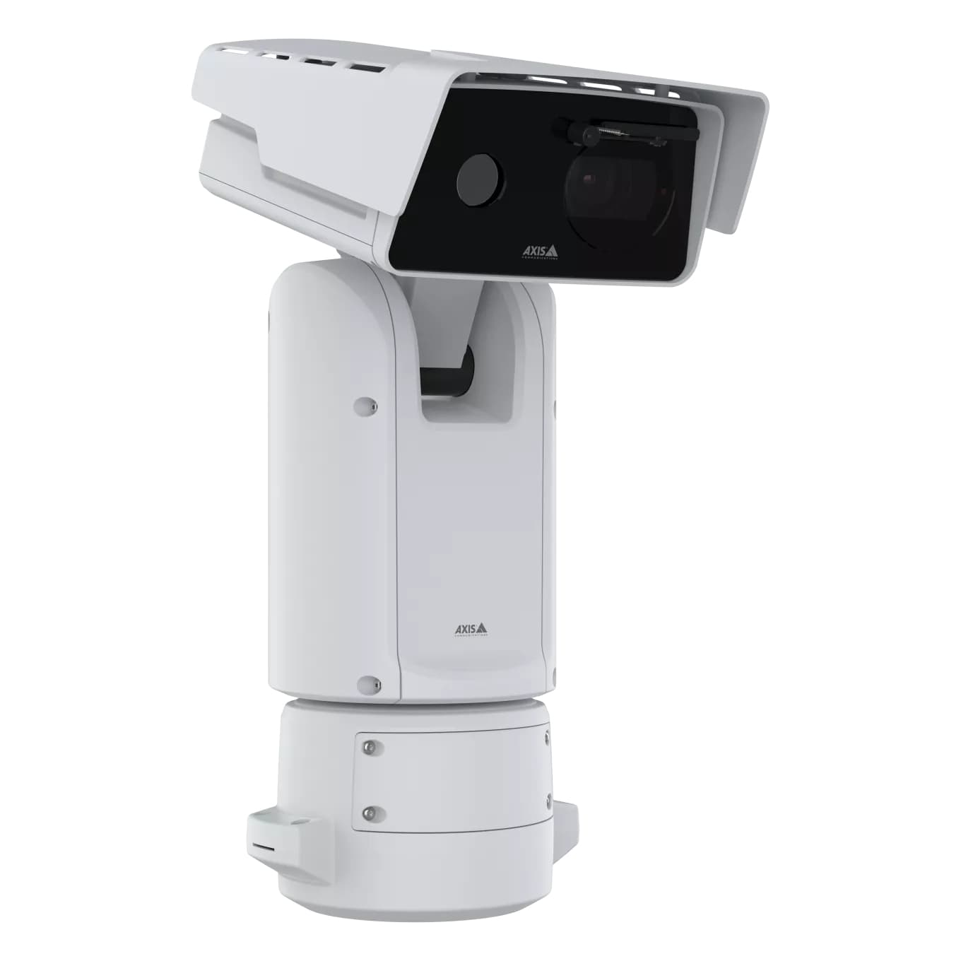 NET CAMERA Q8752-E MK II 35MM/30FPS 03053-001 AXIS "03053-001" — miniatură