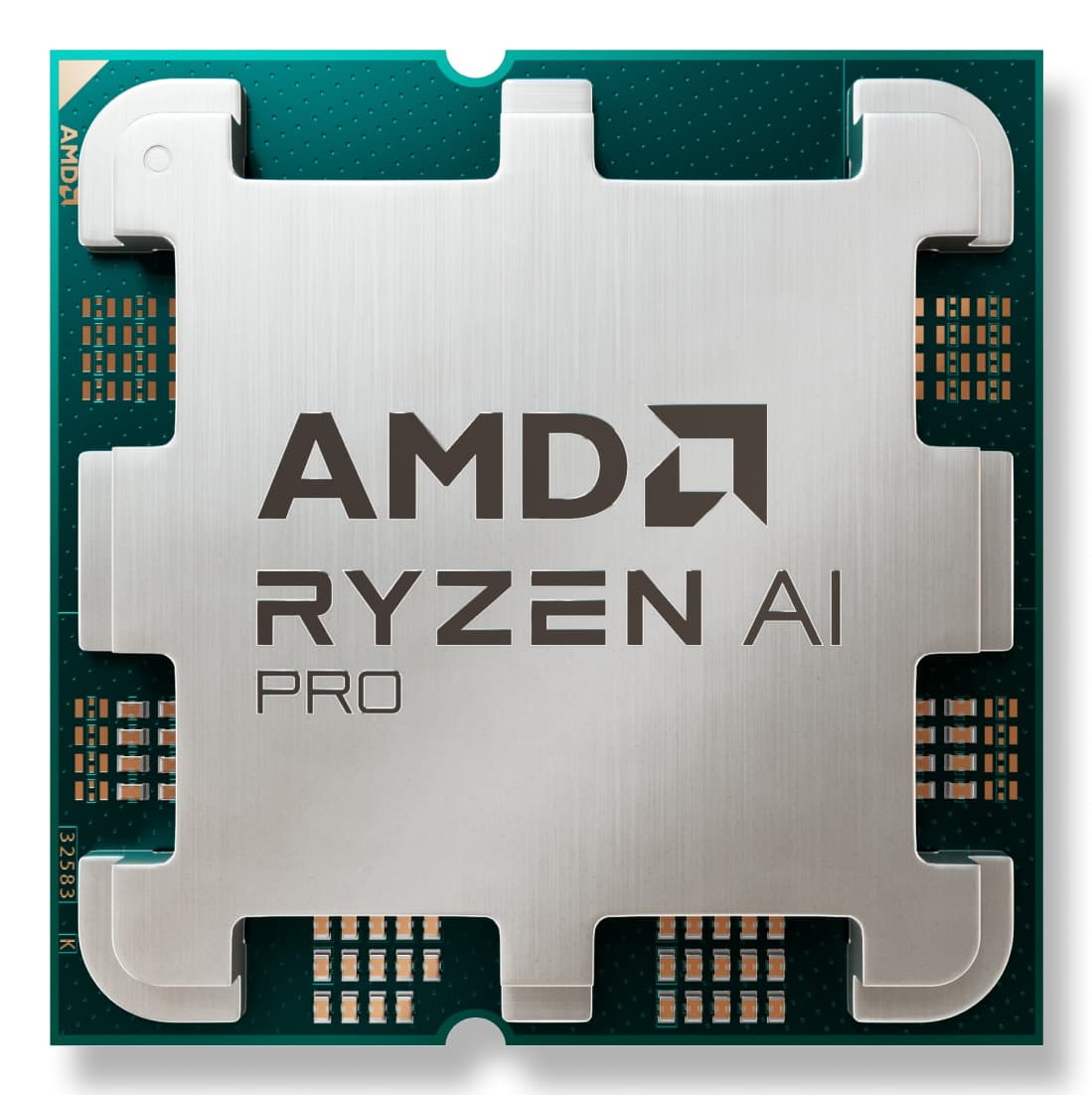 Procesor 100-000001236, AMD Ryzen 7 8700G, 4.20GHz, Socket AM5, Tray "100-000001236"