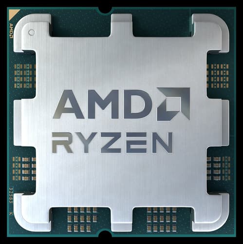 Procesor AMD RyzenTM 5 8600G tray - processor "100-000001237"