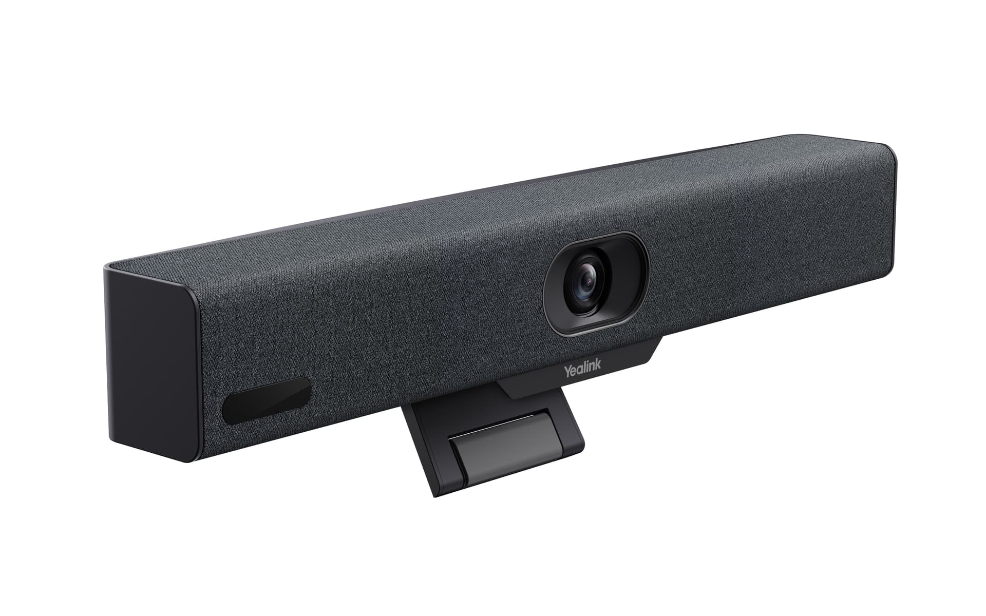 YLK ANDR VIDEO COLAB KIT A10-020 1203684 "1203684" — miniatură