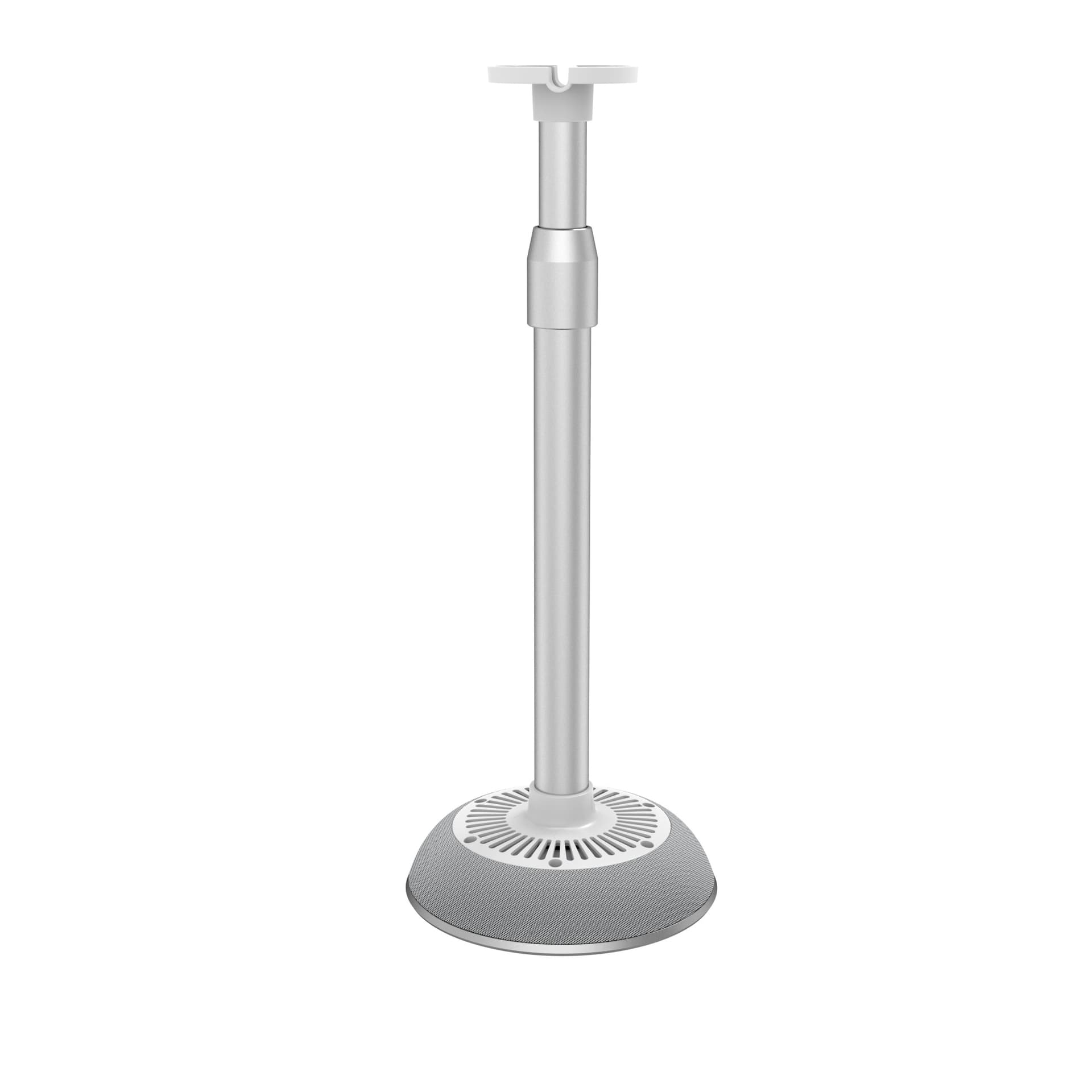 VCM38 Ceiling Microphone "1306061" — miniatură