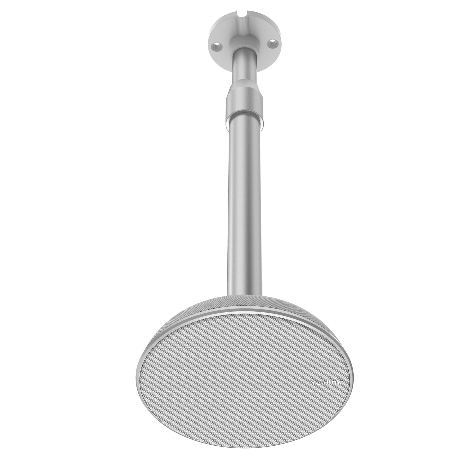 VCM38 Ceiling Microphone "1306061" — miniatură