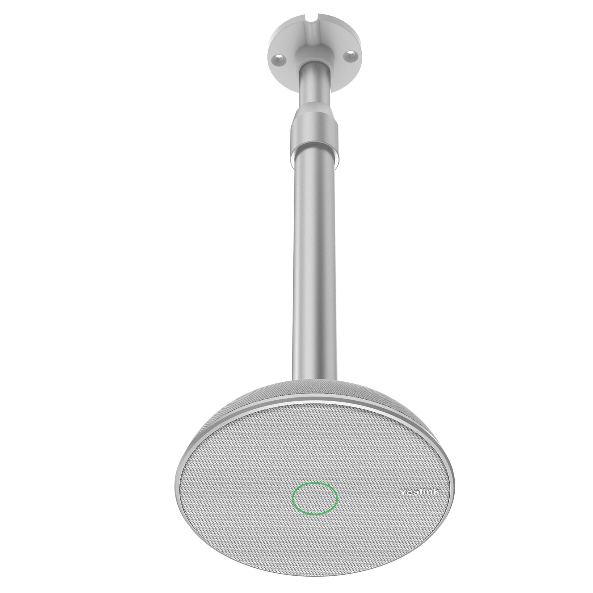 VCM38 Ceiling Microphone "1306061" — miniatură