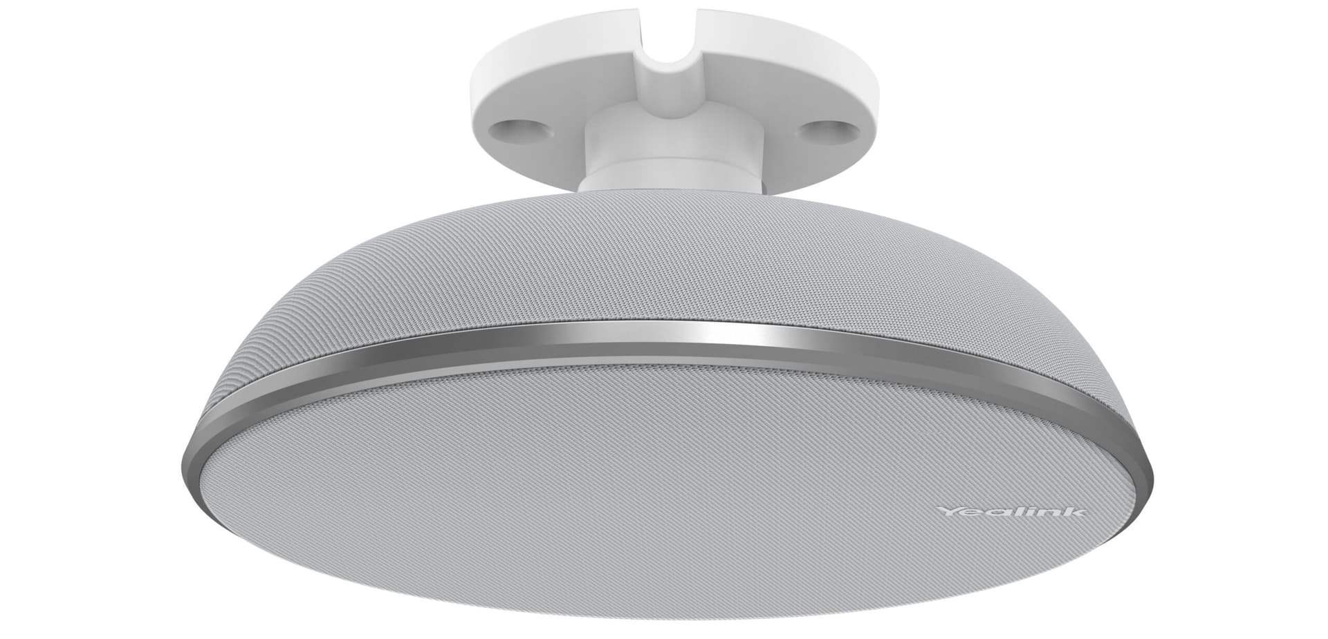 VCM38 Ceiling Microphone "1306061" — miniatură