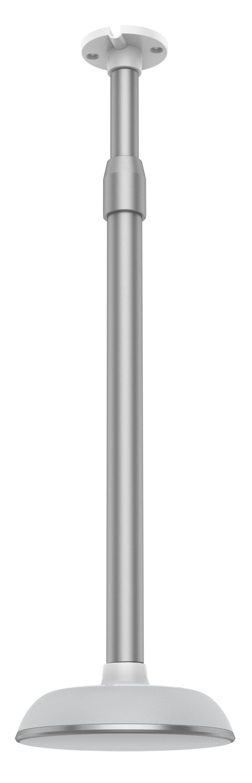 VCM38 Ceiling Microphone "1306061" — miniatură
