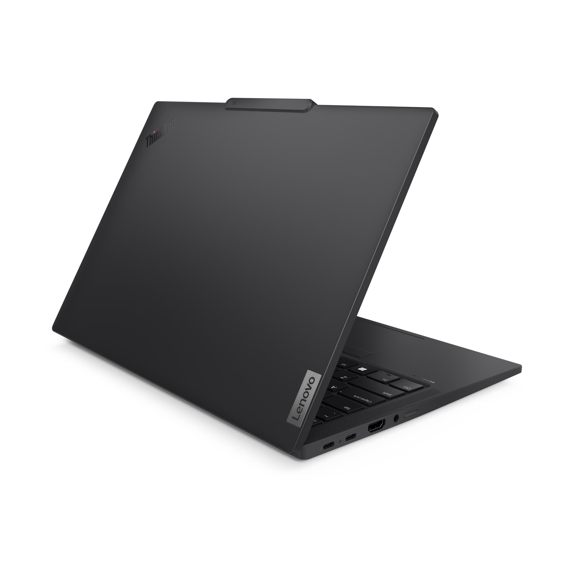 LENOVO ThinkPad T14s G6 AMD Ryzen AI 7 PRO 360 14inch WUXGA 64GB 1TB SSD M.2 PCIe W11P 3Y Premier "21M10009RI" — miniatură