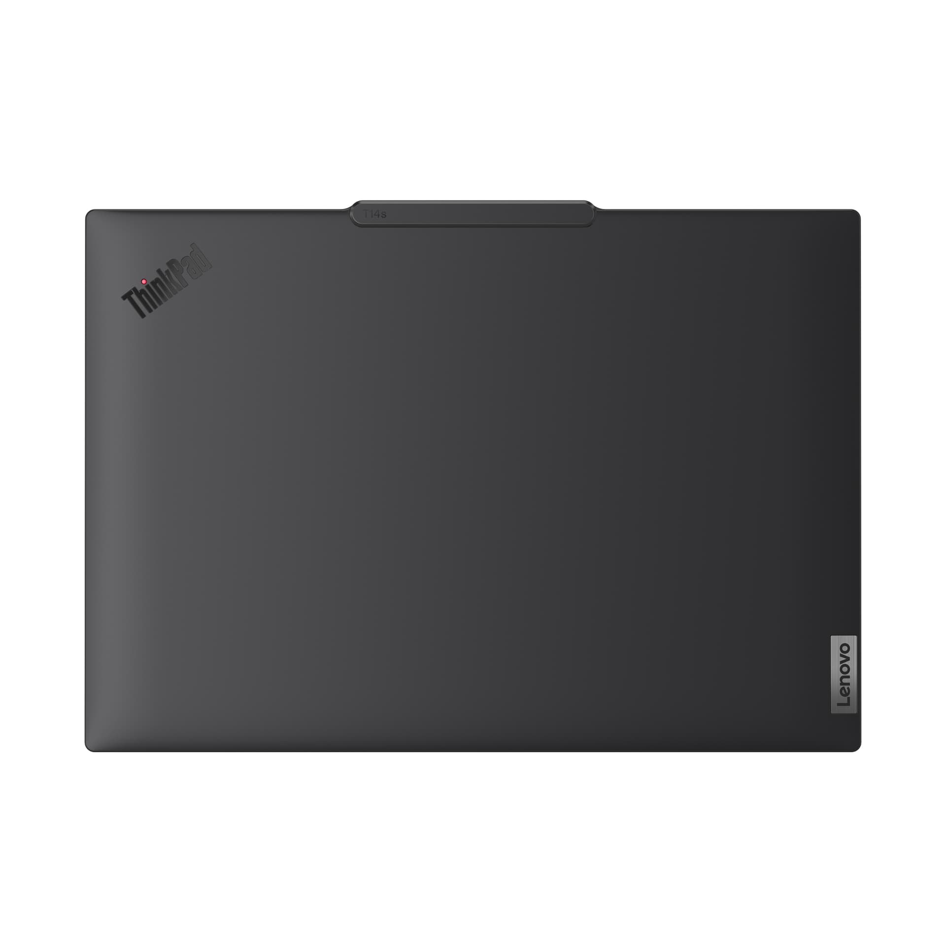 T14s G6 U5-228V WUXGA T 32 512 3YP W11P "21QX00H0RI" — miniatură