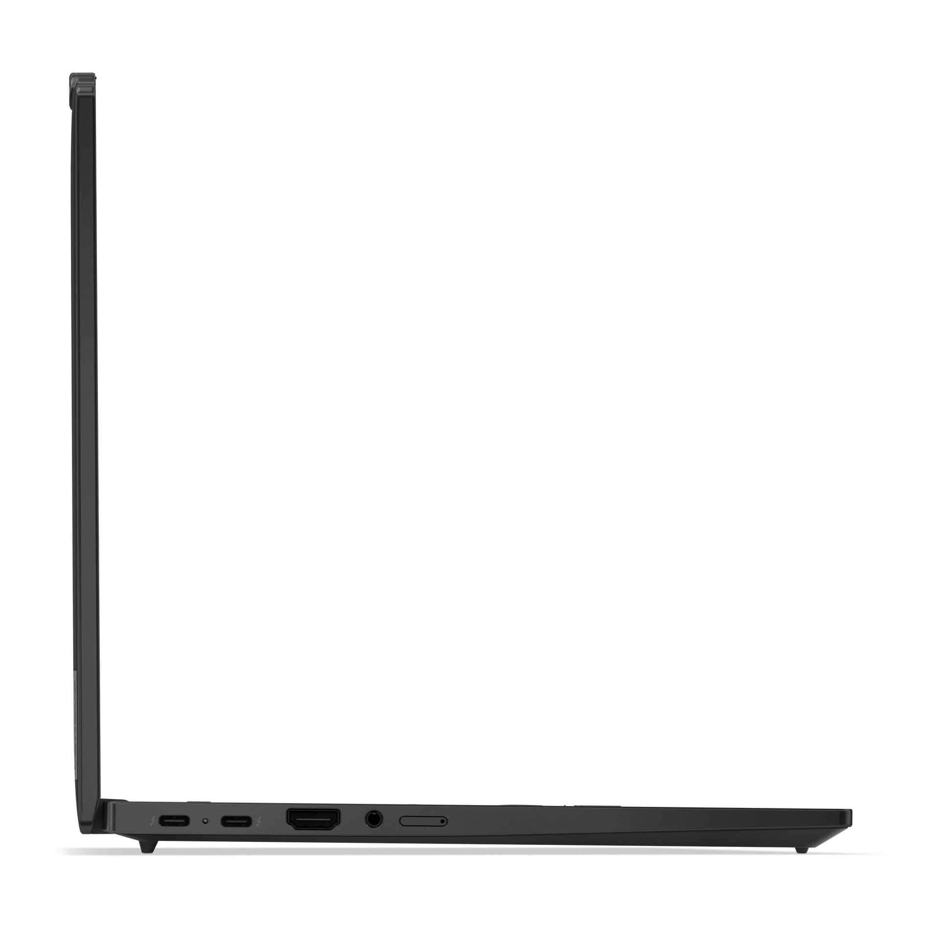 T14s G6 U7-258V WUXGA 32 512 3YP W11P "21QX00HMRI" — miniatură