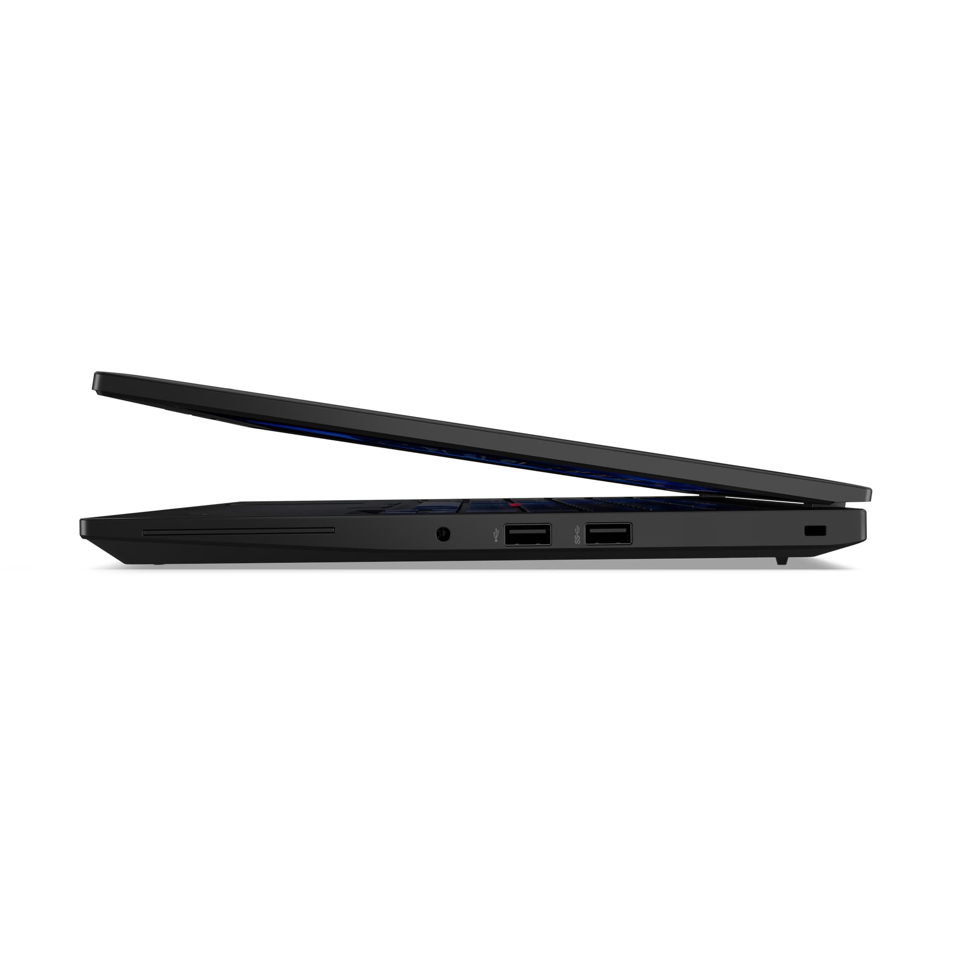 LENOVO ThinkPad L14 G6 Intel Core Ultra 5 225U 14inch WUXGA 32GB 1TB SSD M.2 PCIe W11P 3Y OS "21S6001PRI" — miniatură