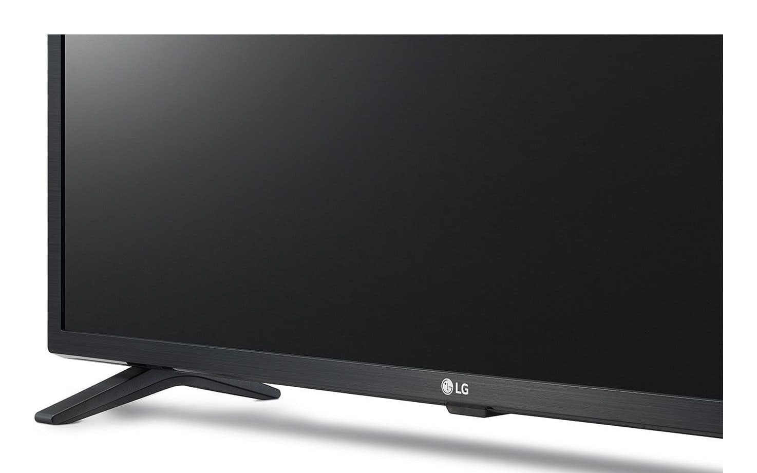 Smart TV 32LQ630B6LA Seria LQ630B 80cm negru HD Ready "32LQ630B6LA" — miniatură
