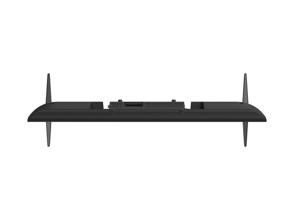 Tesla Android TV 11, DLED 40E635BFS, 101 cm, FHDDVB-T/T2/C/S/S2, 300 cd/m2, VESA 200x200mm "40E635BFS" — miniatură