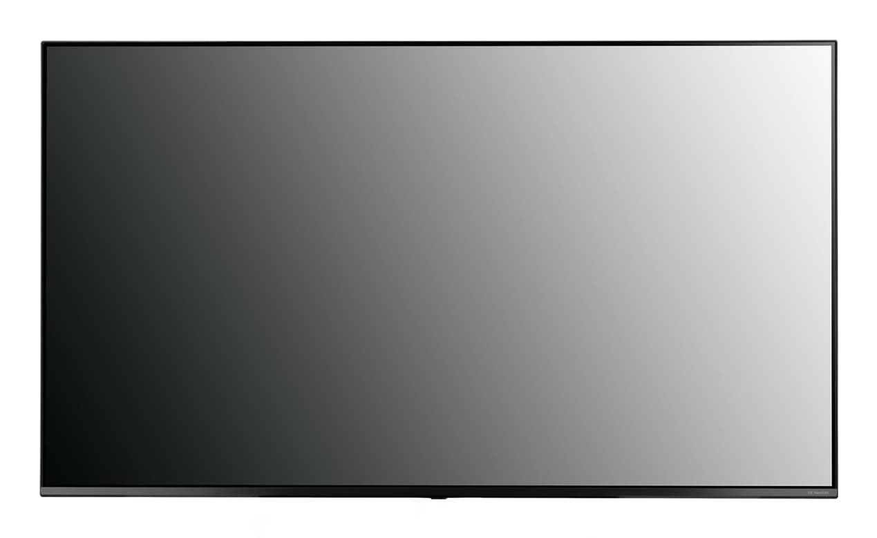DISPLAY LCD 55"/55UR762H3ZC LG "55UR762H3ZC" — miniatură