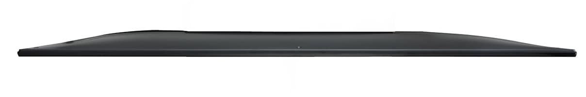 DISPLAY LCD 55"/55UR762H3ZC LG "55UR762H3ZC" — miniatură