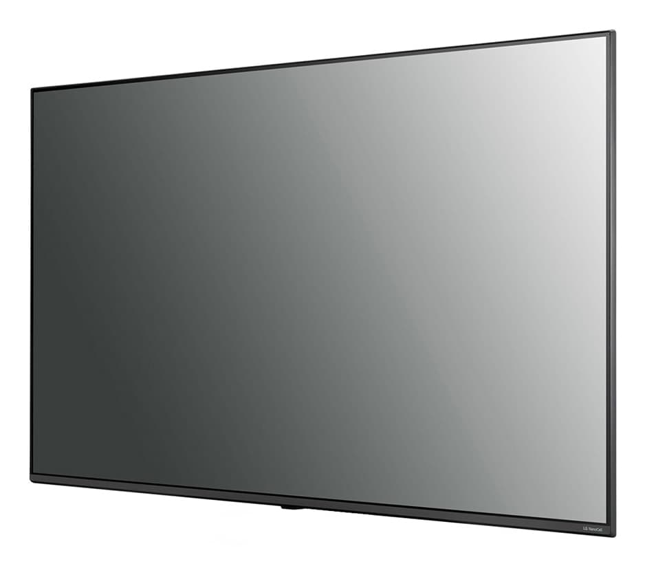DISPLAY LCD 55"/55UR762H3ZC LG "55UR762H3ZC" — miniatură