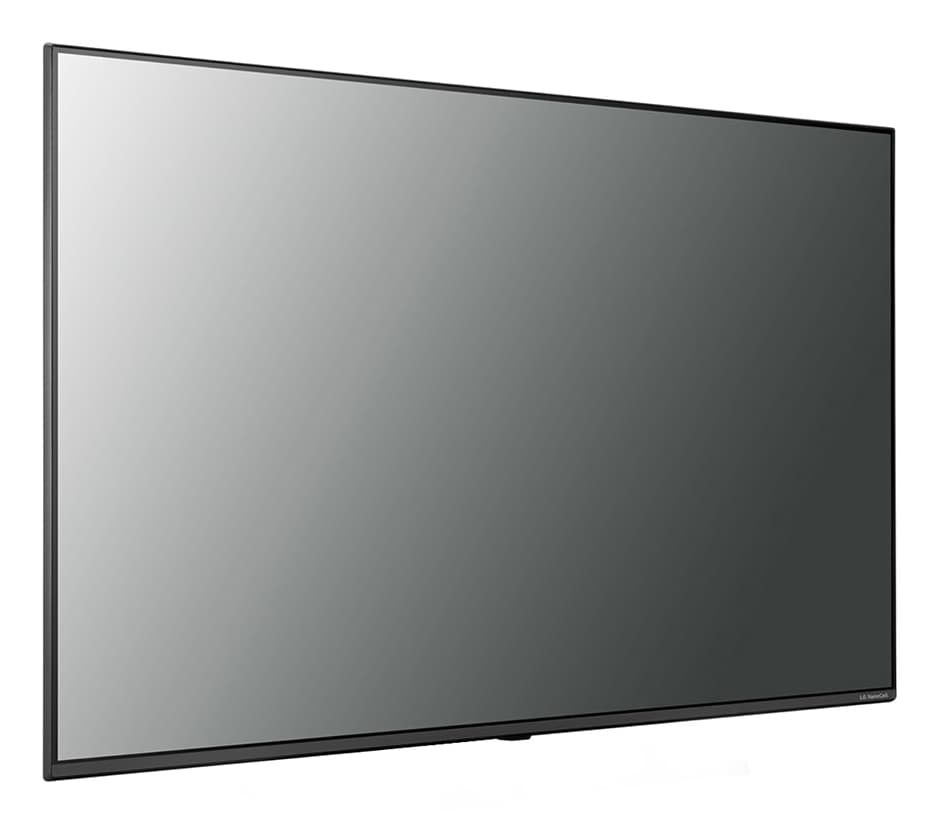 DISPLAY LCD 55"/55UR762H3ZC LG "55UR762H3ZC" — miniatură