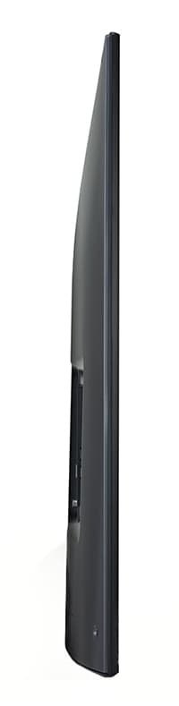 DISPLAY LCD 55"/55UR762H3ZC LG "55UR762H3ZC" — miniatură