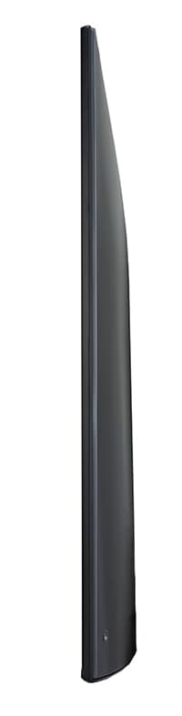 DISPLAY LCD 55"/55UR762H3ZC LG "55UR762H3ZC" — miniatură