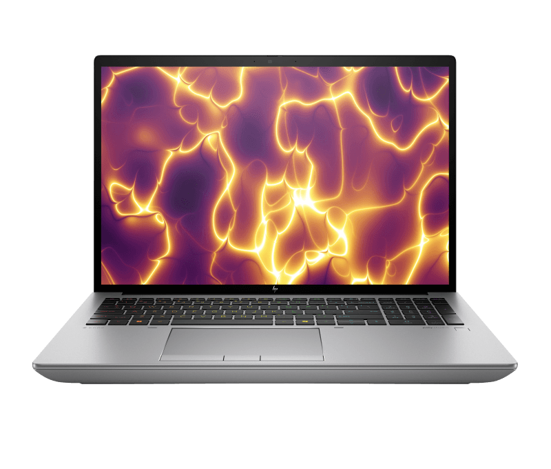 HP F16G11 i9-14900HX 64 S-2 4000Ada W11P "62X66EA"