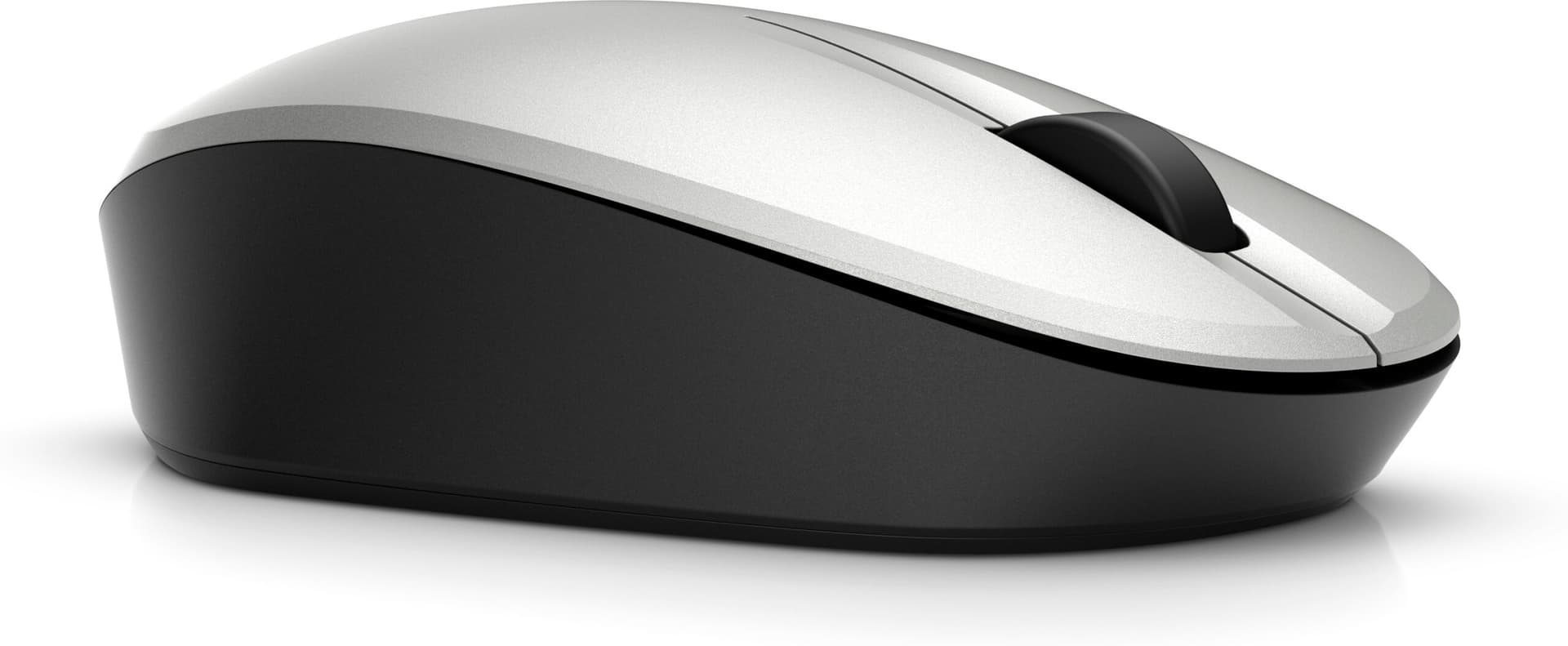 Mouse Dual Mode Mouse 300 silver "6CR72AA"