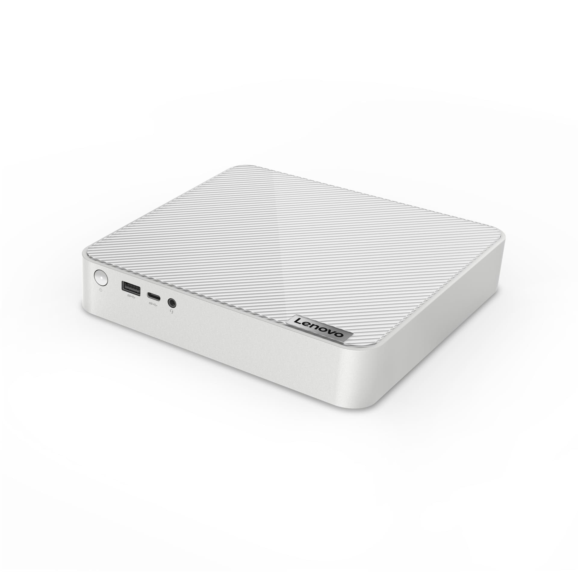 IC Mini I7-13620H 32GB 1TB UMA DOS "90W2008PRM" — miniatură