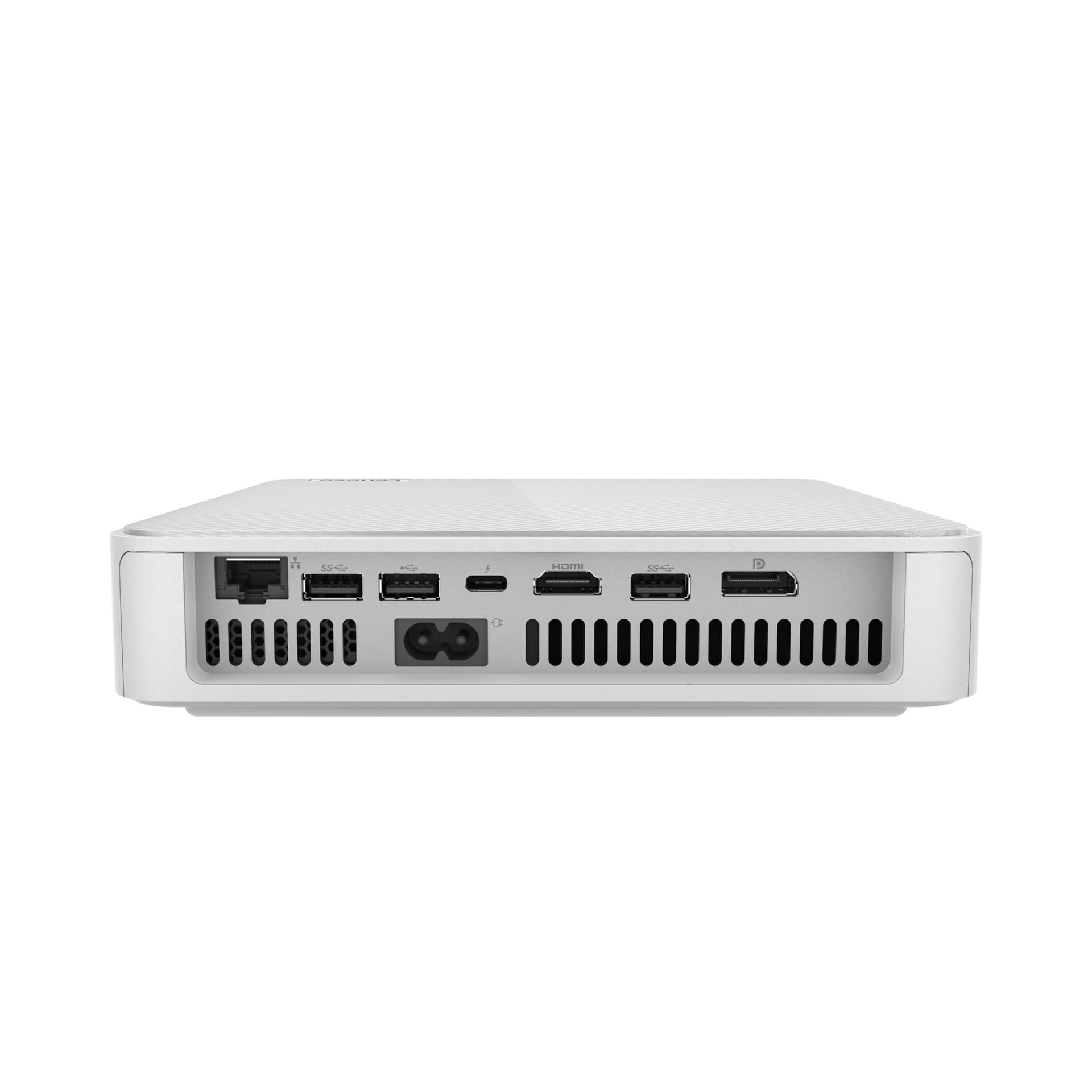 IC Mini I7-13620H 32GB 1TB UMA DOS "90W2008PRM" — miniatură