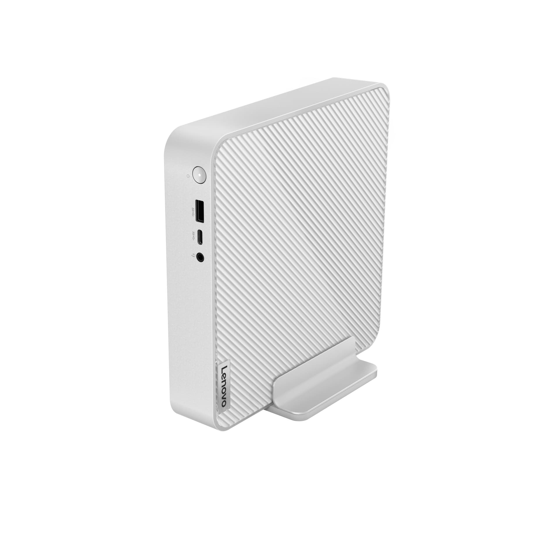 IC Mini I7-13620H 32GB 1TB UMA DOS "90W2008PRM" — miniatură