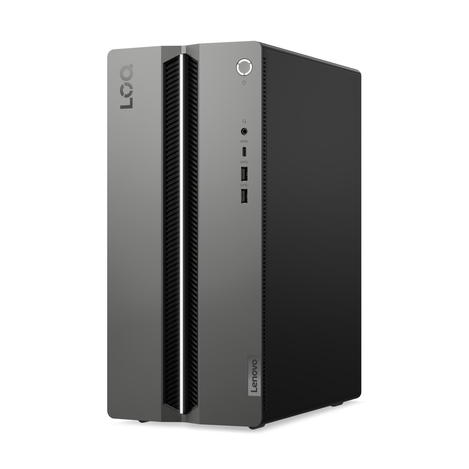 LOQ I7-14700 16GB 512GB RTX5060 DOS "90X000F5RI" — miniatură