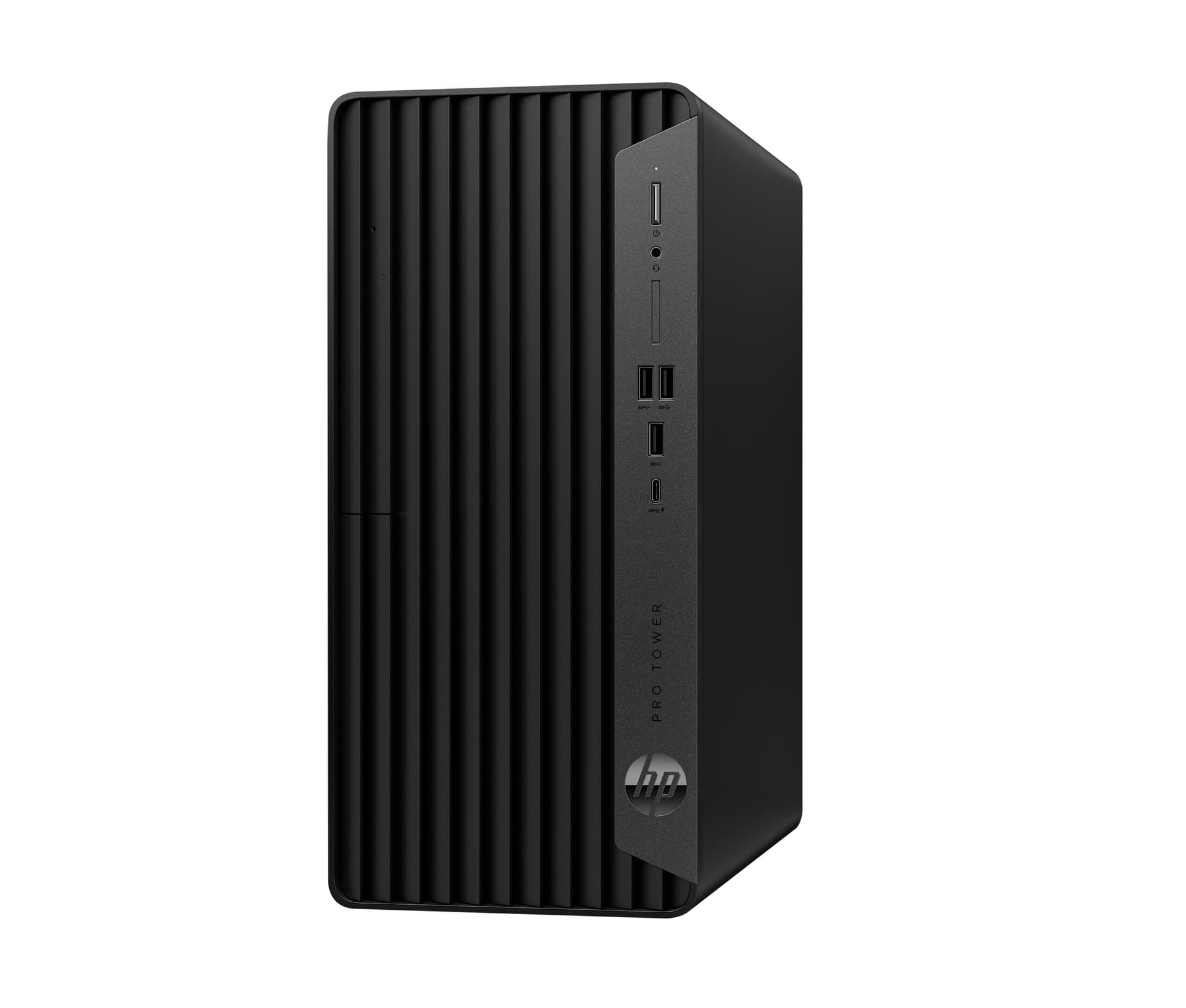 PC PRO TOWER 400 G9 CI7-13700/16/512GB DOS 99P34ET HP "99P34ET" — miniatură