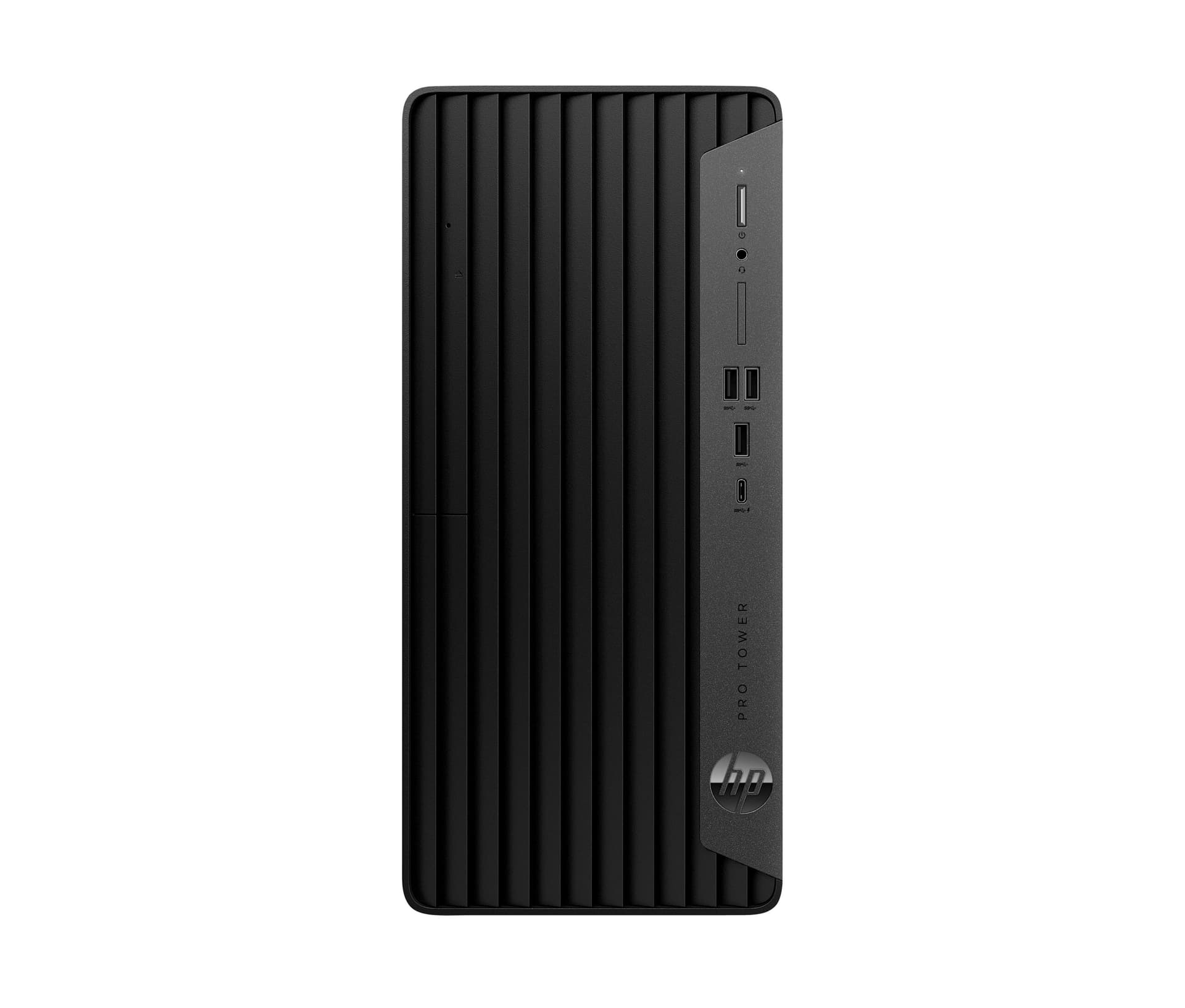PC PRO TOWER 400 G9 CI7-13700/16/512GB DOS 99P34ET HP "99P34ET"