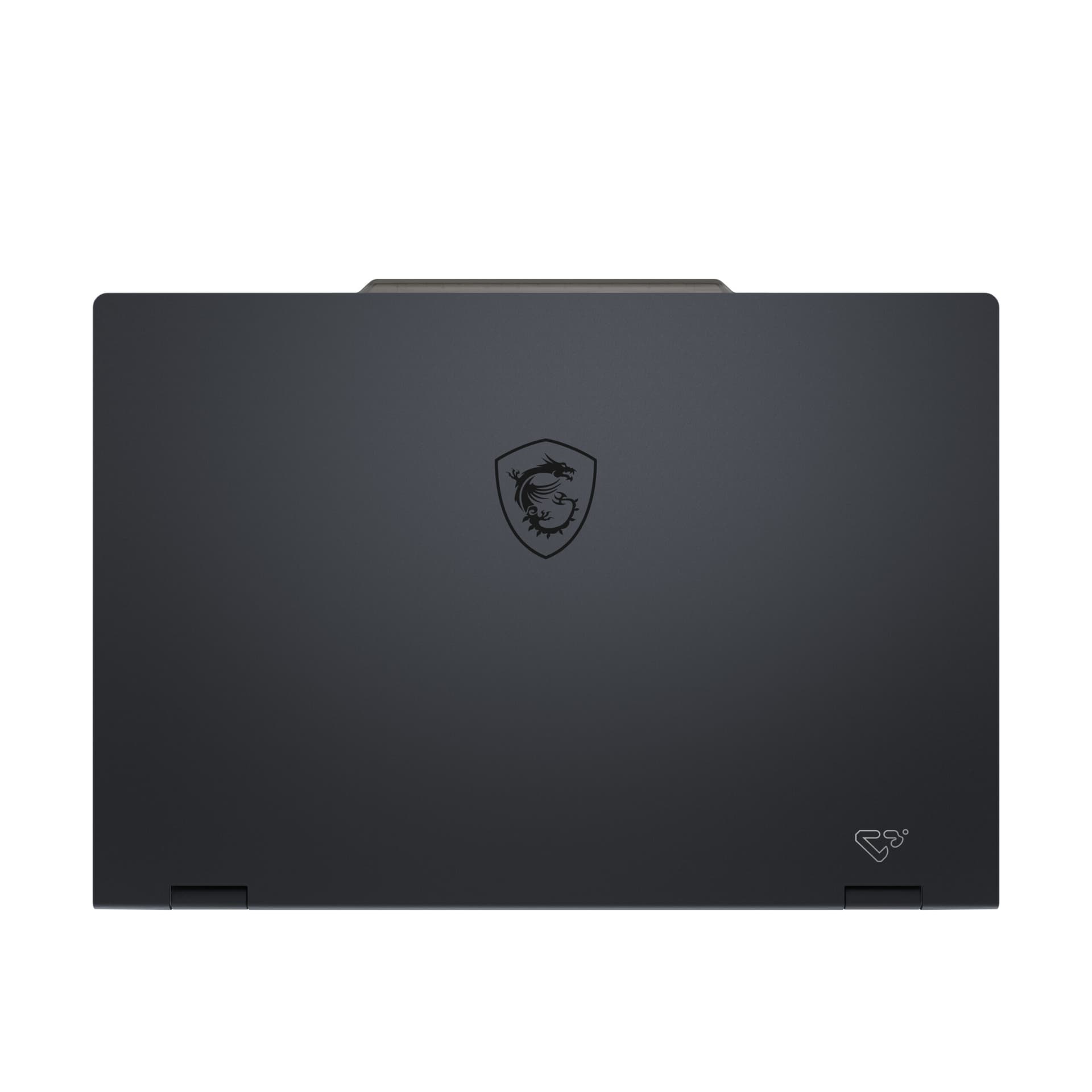 Cyborg 15 FHD CORE5 210H 16 512 5050 DOS "9S7-15Q342-074" — miniatură