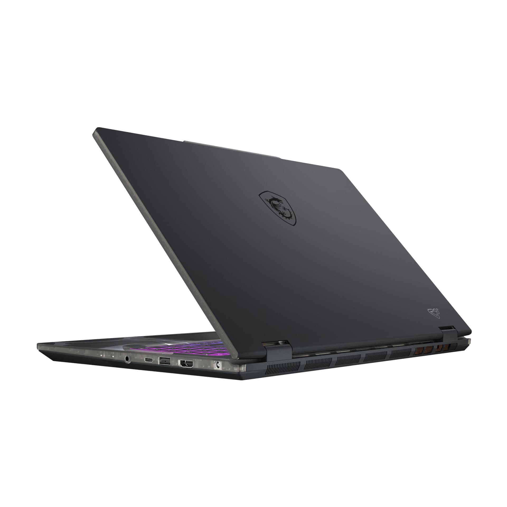 Cyborg 15 FHD CORE5 210H 16 512 5050 DOS "9S7-15Q342-074" — miniatură