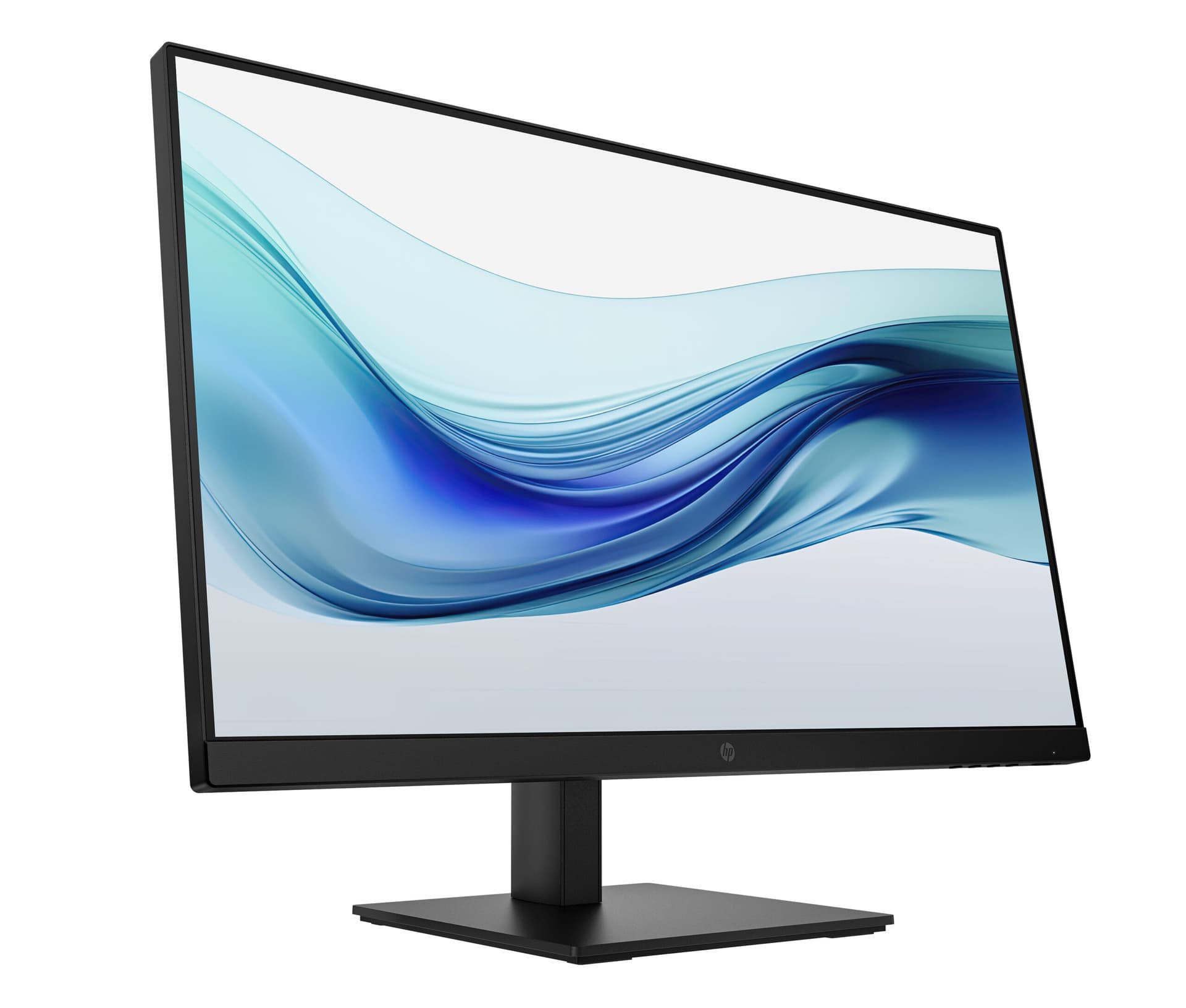 MONITOR LCD 24" S3 PRO 324PE/B1GM5AA HP "B1GM5AA" — miniatură